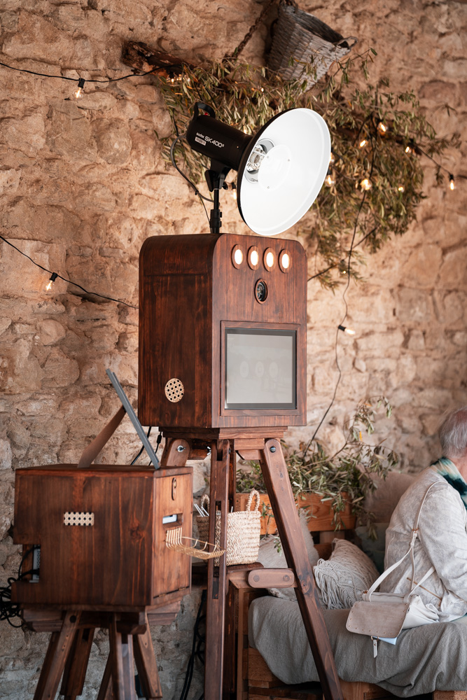 Location Machine a Selfie Valence